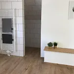 Gut Bennewohld