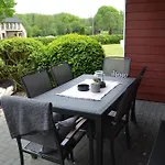 Gut Bennewohld Heide (Schleswig-Holstein)