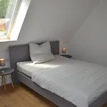 Apartament Gut Bennewohld