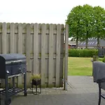 Lägenhet Gut Bennewohld