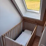 Gut Bennewohld Appartamento Heide (Schleswig-Holstein)