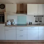 Appartamento Gut Bennewohld Heide (Schleswig-Holstein)