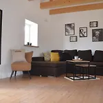 Appartamento Gut Bennewohld Heide (Schleswig-Holstein)