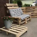 Gut Bennewohld