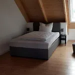 Gut Bennewohld Appartamento *
