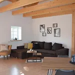 Gut Bennewohld Lägenhet Heide (Schleswig-Holstein)