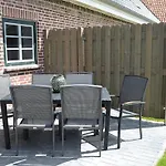 Appartamento Gut Bennewohld Heide (Schleswig-Holstein)