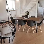 Gut Bennewohld Lägenhet Heide (Schleswig-Holstein)