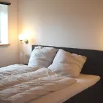 Gut Bennewohld Lägenhet Heide (Schleswig-Holstein)