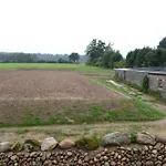 Gut Bennewohld Heide (Schleswig-Holstein)