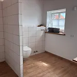 Gut Bennewohld Appartamento *