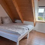 Gut Bennewohld Appartamento Heide (Schleswig-Holstein)