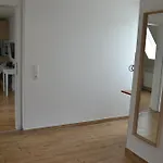 Gut Bennewohld Appartamento