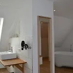 Gut Bennewohld