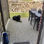 Lejlighed Gut Bennewohld