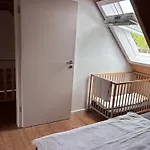 Gut Bennewohld Lejlighed Heide (Schleswig-Holstein)