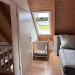 Gut Bennewohld Lejlighed Heide (Schleswig-Holstein)