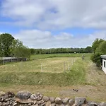 Lejlighed Gut Bennewohld