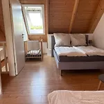 Lejlighed Gut Bennewohld Heide (Schleswig-Holstein)