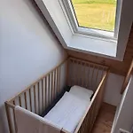 Lejlighed Gut Bennewohld