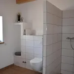 Lejlighed Gut Bennewohld