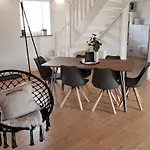 Gut Bennewohld Heide (Schleswig-Holstein)
