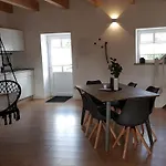 Lejlighed Gut Bennewohld *