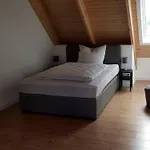 Lejlighed Gut Bennewohld