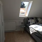 Gut Bennewohld