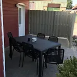 Gut Bennewohld