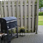 Lejlighed Gut Bennewohld Heide (Schleswig-Holstein)