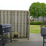 Lejlighed Gut Bennewohld Heide (Schleswig-Holstein)