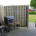 Lejlighed Gut Bennewohld *