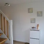 Lejlighed Gut Bennewohld *