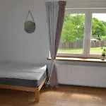 Gut Bennewohld *