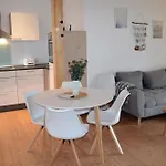 Lejlighed Gut Bennewohld *