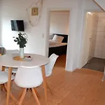 Gut Bennewohld