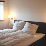 Gut Bennewohld Lejlighed Heide (Schleswig-Holstein)