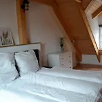 Gut Bennewohld