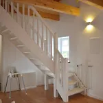 Lejlighed Gut Bennewohld *