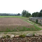 Gut Bennewohld Lejlighed Heide (Schleswig-Holstein)
