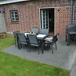 Gut Bennewohld Heide (Schleswig-Holstein)